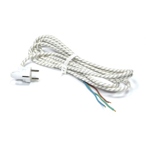 картинка  в Сервисном центре «Близнецов»