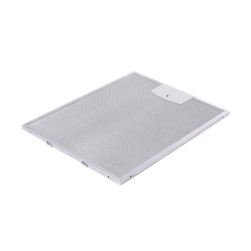 картинка Фильтр жировой металлический вытяжки в Сервисном центре «Близнецов»