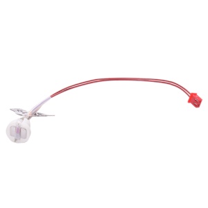 картинка Датчик центральный термопота в Сервисном центре «Близнецов»