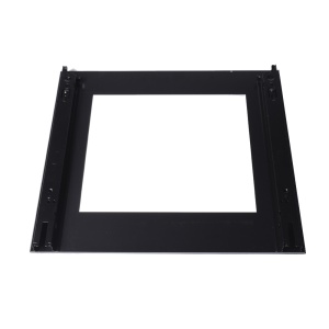 картинка Стекло внешнее духовки в Сервисном центре «Близнецов»