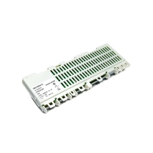 картинка Модуль управления холодильника в Сервисном центре «Близнецов»