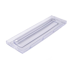 картинка Панель ящика холодильника в Сервисном центре «Близнецов»