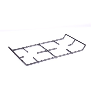 картинка Решетка газовой варочной панели в Сервисном центре «Близнецов»