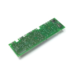 картинка Модуль холодильника в Сервисном центре «Близнецов»