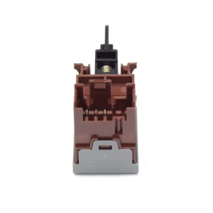 картинка Выключатель сетевой стиральной машины в Сервисном центре «Близнецов»