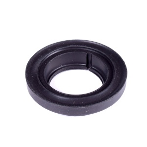 картинка Уплотнитель рожка кофеварки в Сервисном центре «Близнецов»