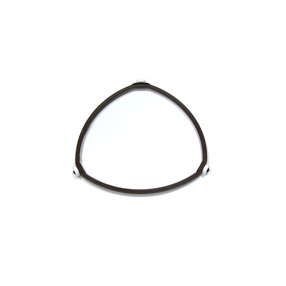 картинка Кольцо вращения тарелок микроволновых печей в Сервисном центре «Близнецов»