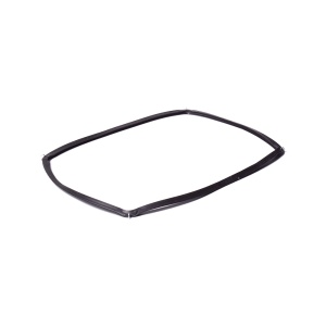 картинка Уплотнитель двери духовки в Сервисном центре «Близнецов»