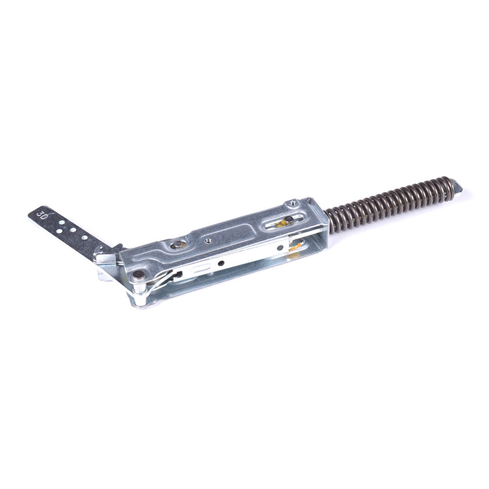 картинка Шарнир двери, правый духовки в Сервисном центре «Близнецов»