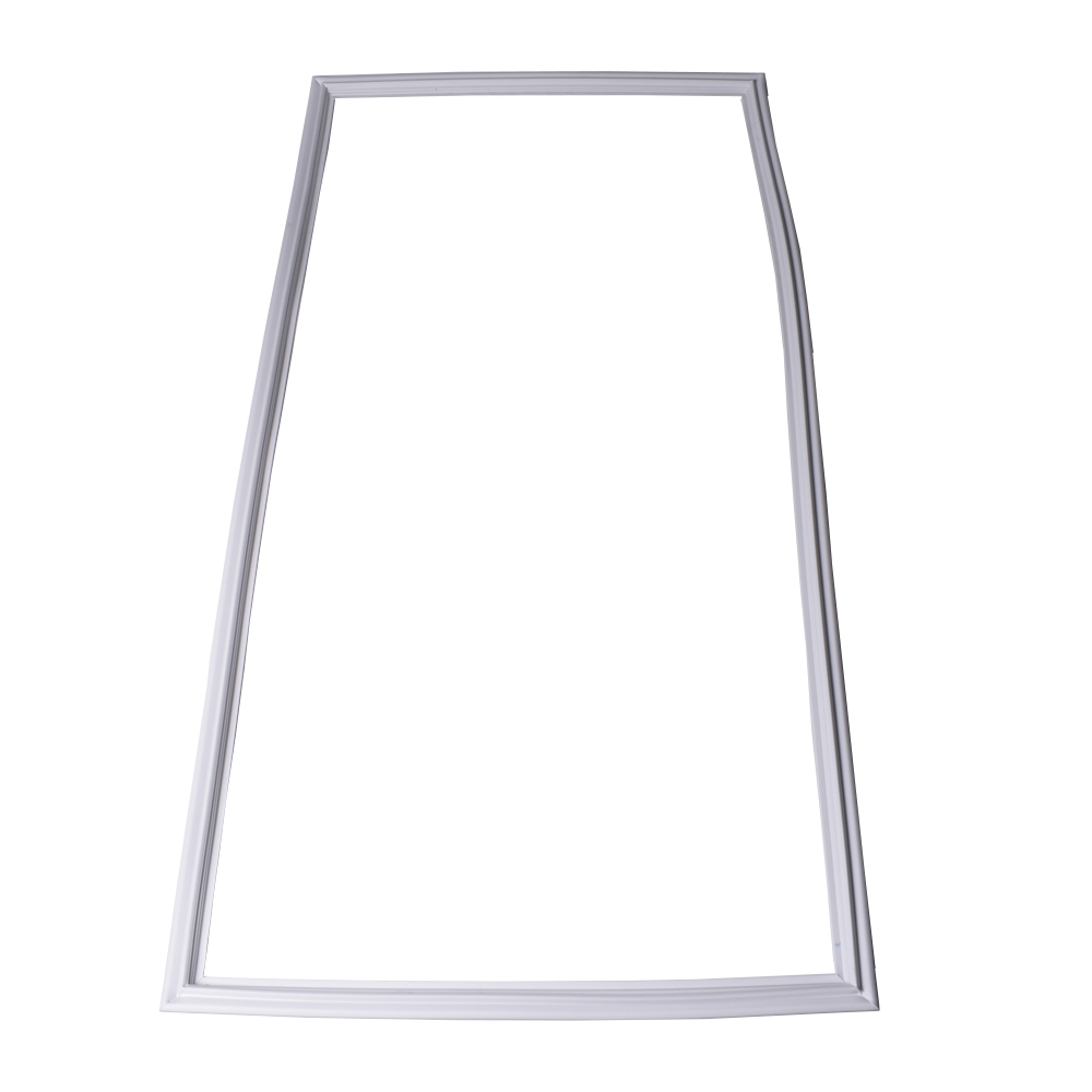 картинка Уплотнитель двери холодильной камеры в Сервисном центре «Близнецов»