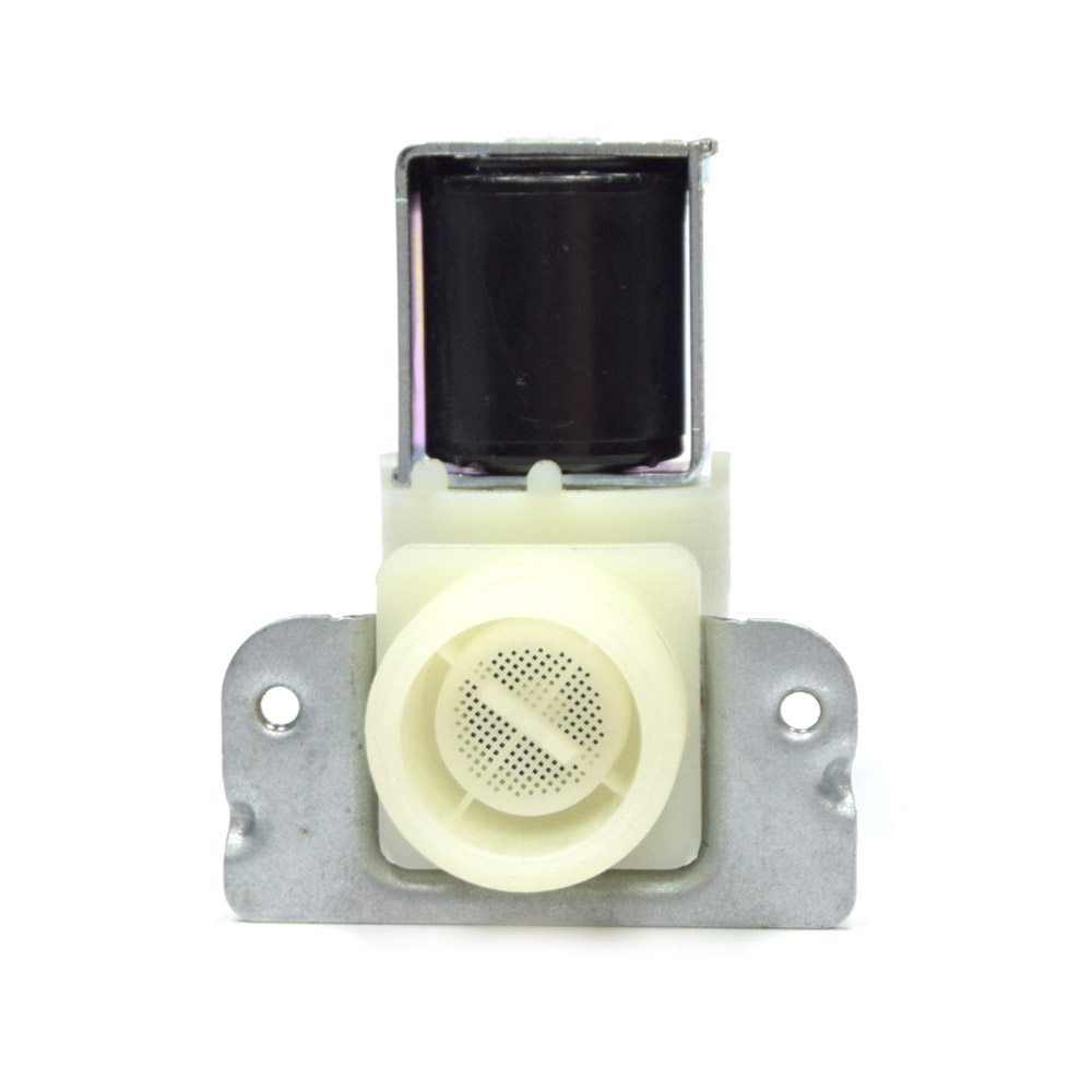 картинка Электроклапан заливной (впускной) стиральной машины 1Wx180 в Сервисном центре «Близнецов»