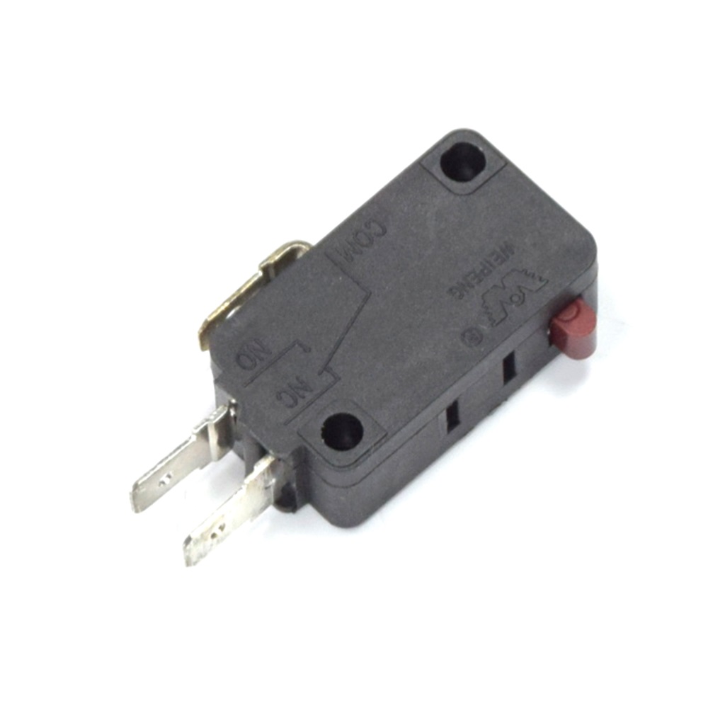 картинка Микровыключатель микроволновой печи в Сервисном центре «Близнецов»