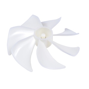 картинка Крыльчатка вентилятора холодильника в Сервисном центре «Близнецов»