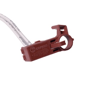 картинка Блок кнопок поджига газовой плиты в Сервисном центре «Близнецов»