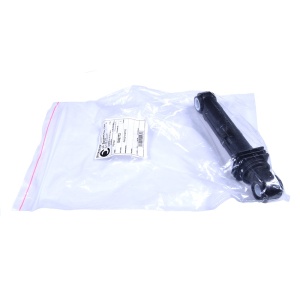 картинка Амортизатор стиральной машины в Сервисном центре «Близнецов»