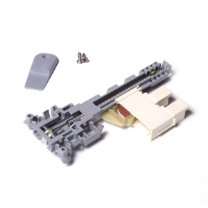 картинка Замок двери посудомоечной машины в Сервисном центре «Близнецов»