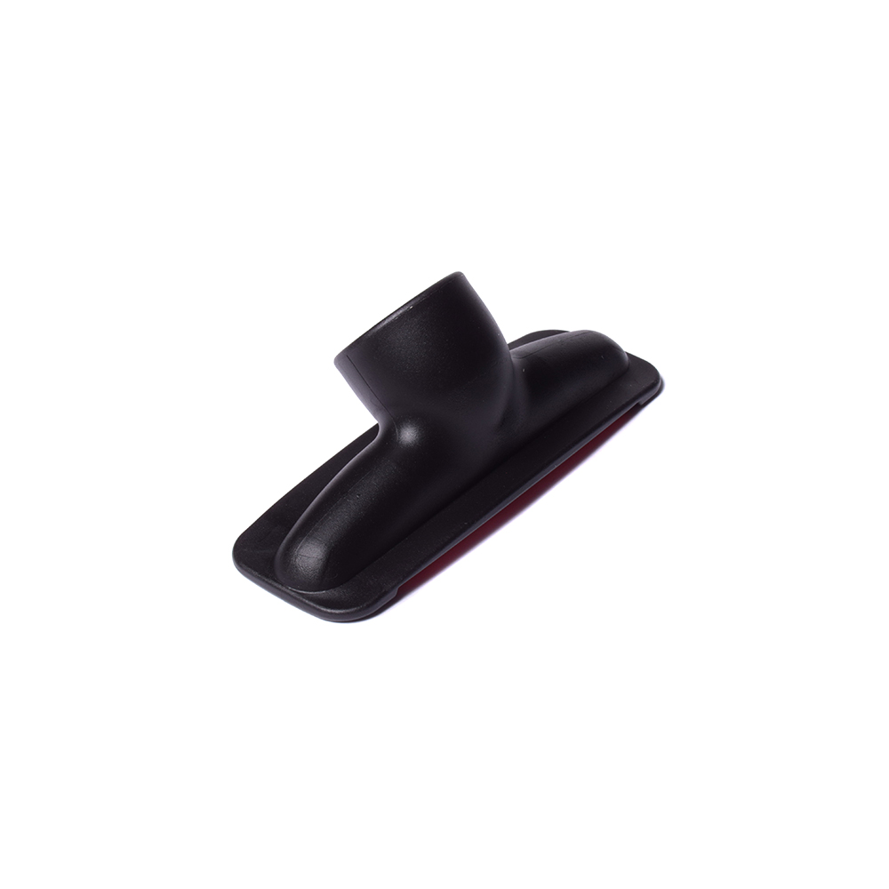 картинка Насадка пылесоса в Сервисном центре «Близнецов»