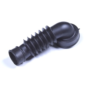 картинка Патрубок сливной стиральной машины в Сервисном центре «Близнецов»