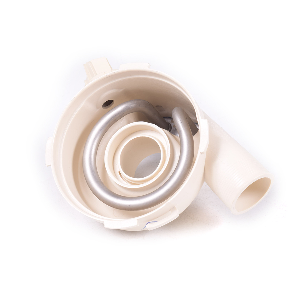 картинка Элемент нагревательный ( ТЭН ) проточный посудомоечной машины в Сервисном центре «Близнецов»