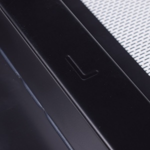 картинка Стекло внешнее духовки в Сервисном центре «Близнецов»