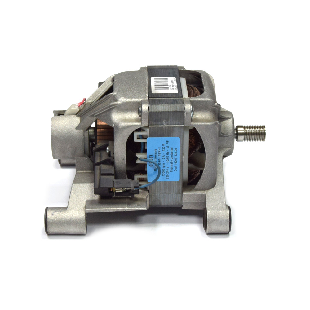 картинка Мотор стиральной машины в Сервисном центре «Близнецов»