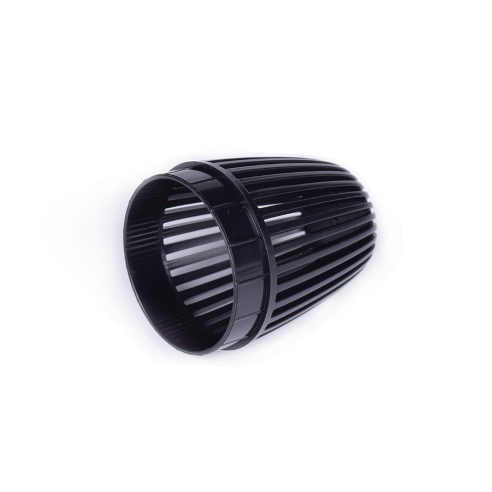 картинка Фильтр пылесоса в Сервисном центре «Близнецов»