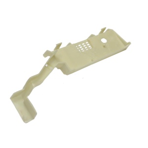 картинка Держатель замка стиральной машины в Сервисном центре «Близнецов»