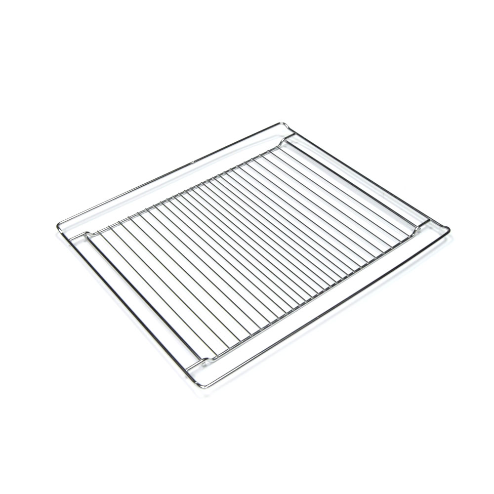картинка Решетка комбинированная 37x44 см духовки в Сервисном центре «Близнецов»