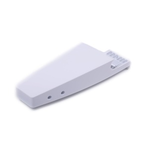 картинка Держатель балкона левый холодильника в Сервисном центре «Близнецов»