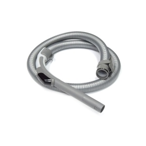 картинка Шланг пылесоса в Сервисном центре «Близнецов»