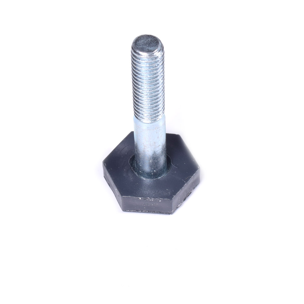 картинка Ножка холодильника в Сервисном центре «Близнецов»