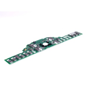 картинка Модуль управления варочной панели в Сервисном центре «Близнецов»