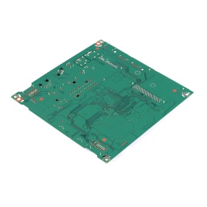 картинка MAIN-плата телевизора в Сервисном центре «Близнецов»