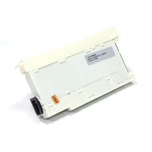 картинка Модуль силовой посудомоечной машины в Сервисном центре «Близнецов»