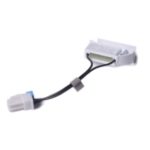 картинка Геркон двери холодильника в Сервисном центре «Близнецов»