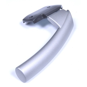 картинка Ручка двери холодильника в Сервисном центре «Близнецов»