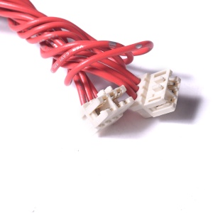 картинка Шлейф датчика температуры элетрического водонагревателя в Сервисном центре «Близнецов»