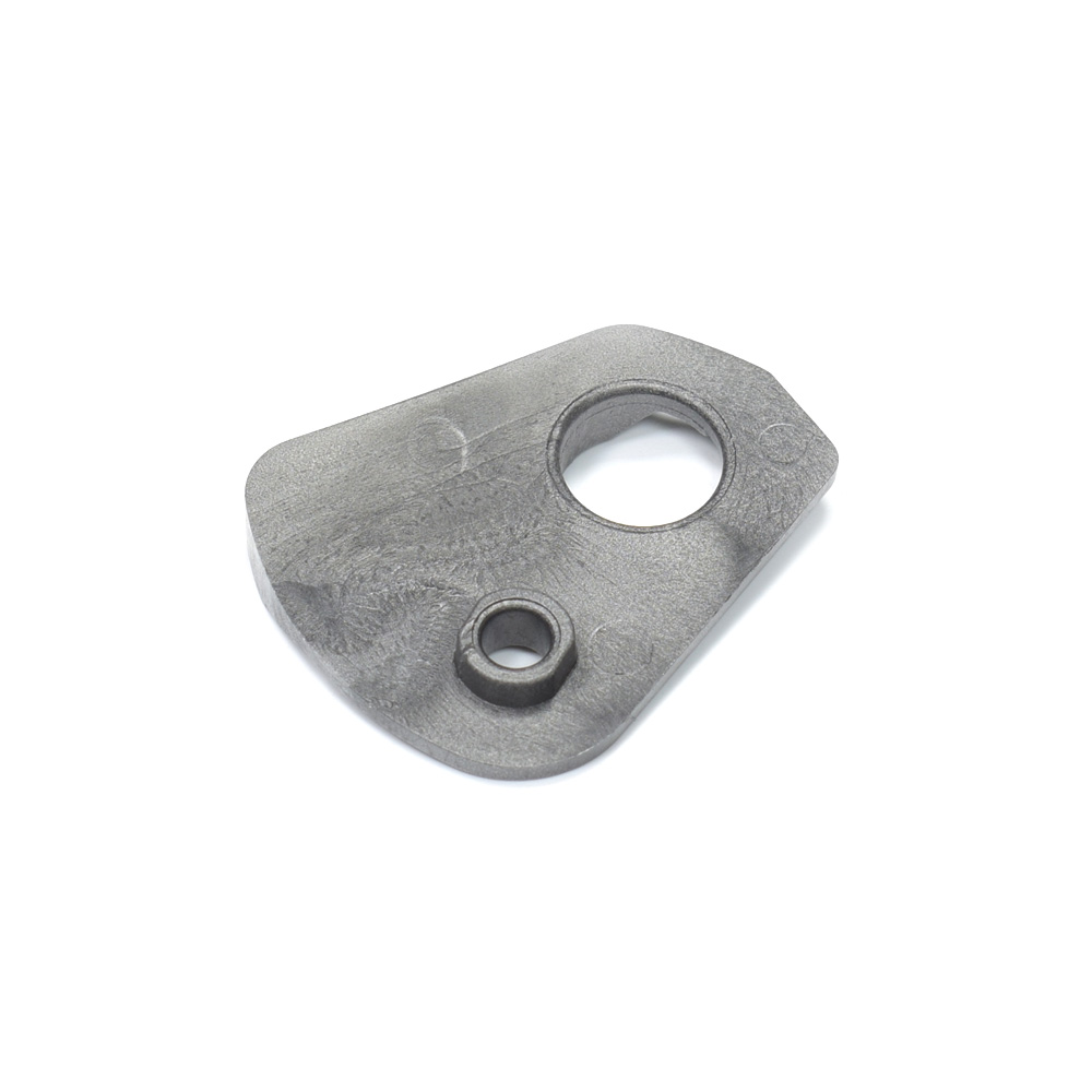 картинка Пластина холодильника в Сервисном центре «Близнецов»