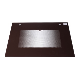 картинка Стекло внешнее духовки в Сервисном центре «Близнецов»