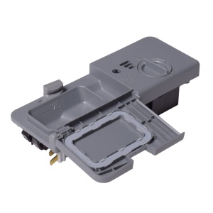 картинка Дозатор посудомоечной машины в Сервисном центре «Близнецов»