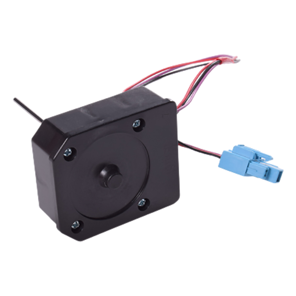 картинка Вентилятор холодильника в Сервисном центре «Близнецов»