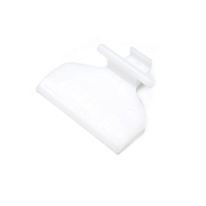 картинка Ручка люка стиральной машины в Сервисном центре «Близнецов»