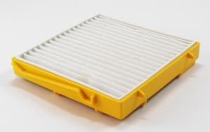 картинка Фильтр входной пылесоса в Сервисном центре «Близнецов»