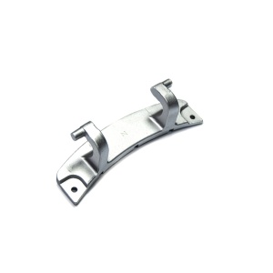 картинка Шарнир люка стиральной машины в Сервисном центре «Близнецов»