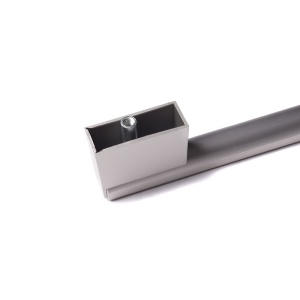 картинка Ручка двери духовки в Сервисном центре «Близнецов»