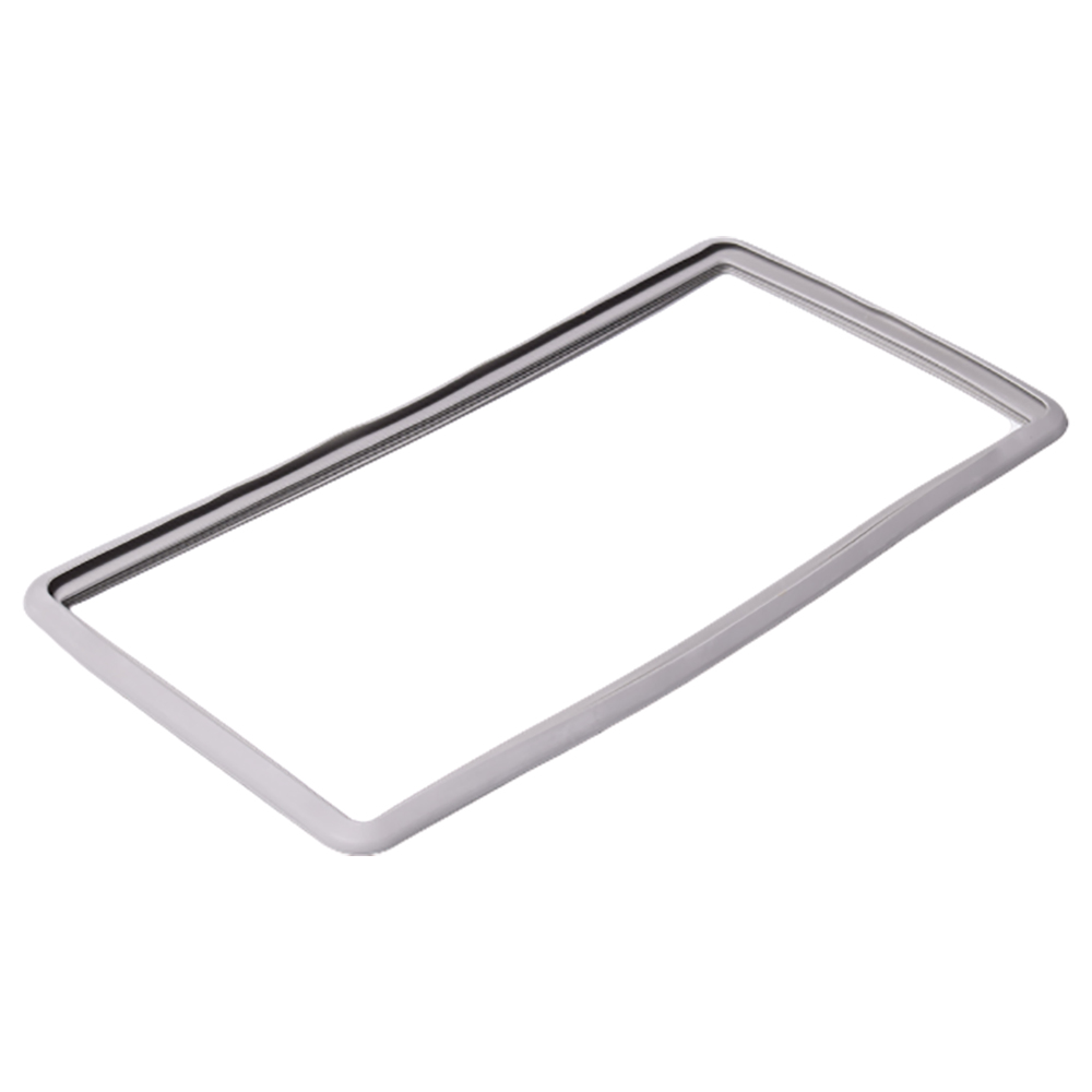 картинка Уплотнитель сушильной машины в Сервисном центре «Близнецов»