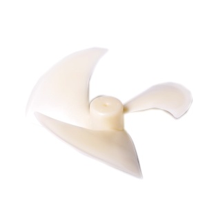 картинка Крыльчатка вентилятора конденсатора холодильника в Сервисном центре «Близнецов»