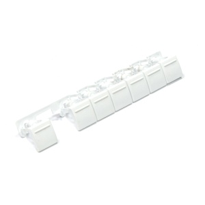 картинка Клавиши стиральной машины в Сервисном центре «Близнецов»