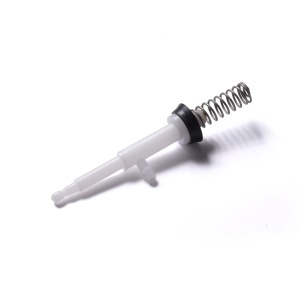 картинка Насос (помпа) утюга в Сервисном центре «Близнецов»