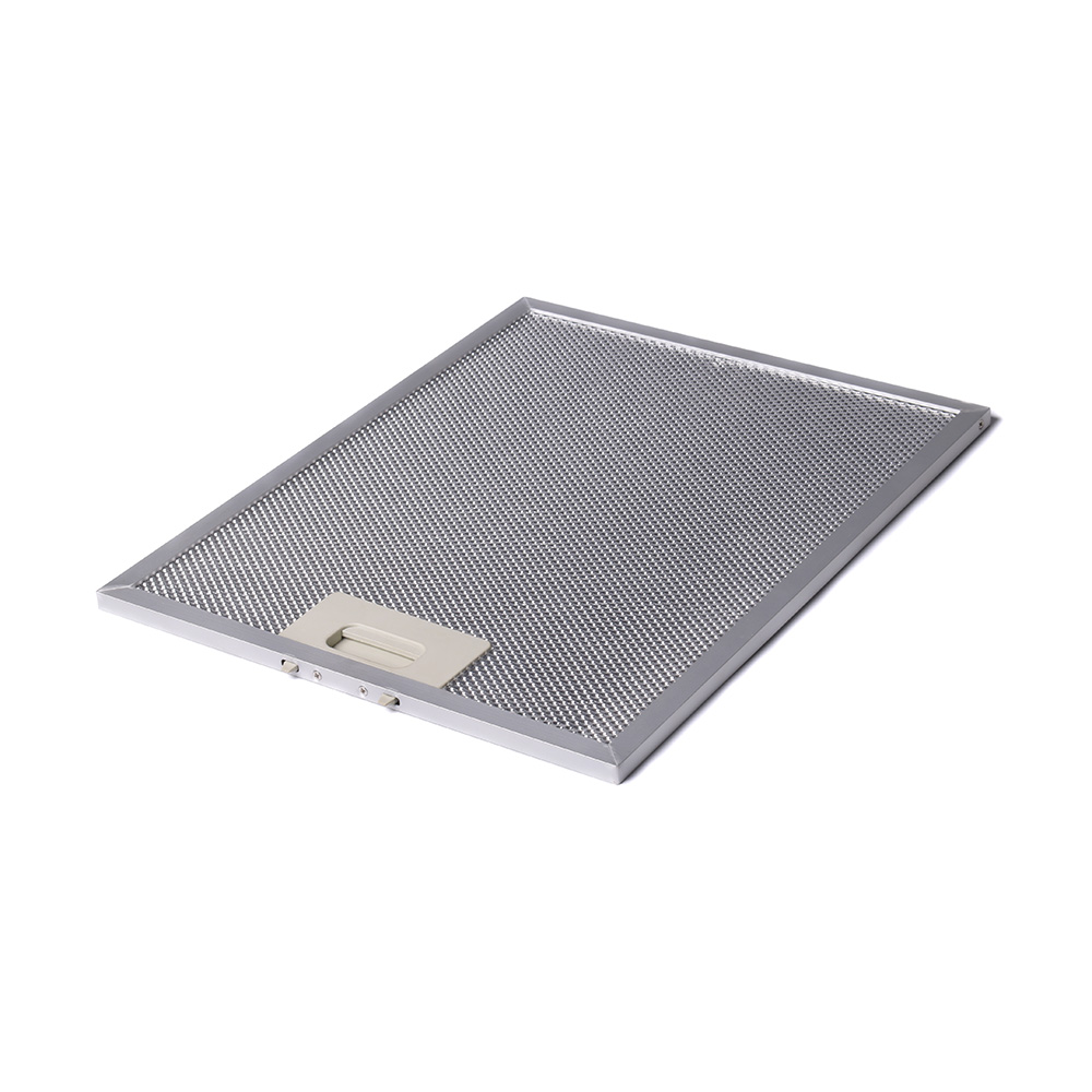 картинка Фильтр жировой вытяжки в Сервисном центре «Близнецов»